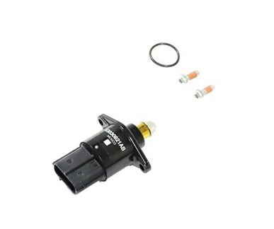 Mopar 04874373AB Idle Speed Control Motor