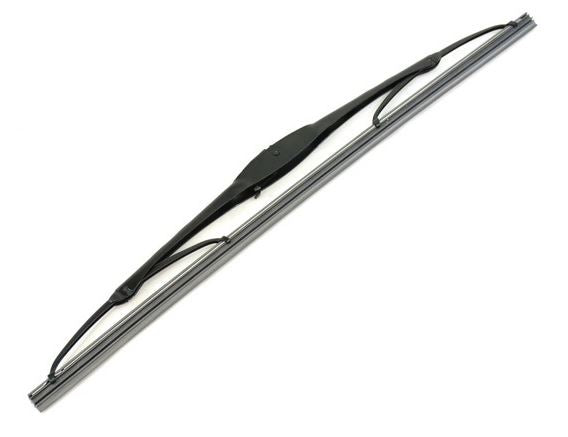 Mopar 68078307AA Rear Wiper Blade