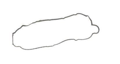 Mopar 68145088AA Engine Valve Cover Gasket