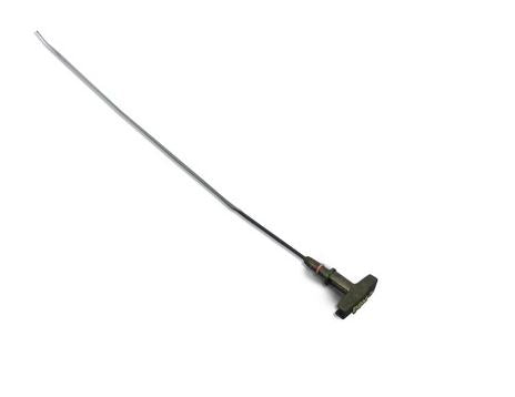 Mopar 05086843AB Engine Oil Lever Indicator Dipstick