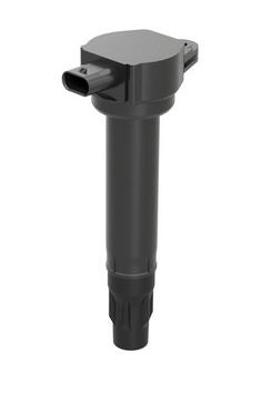 Mopar 04606824AC Ignition Coil