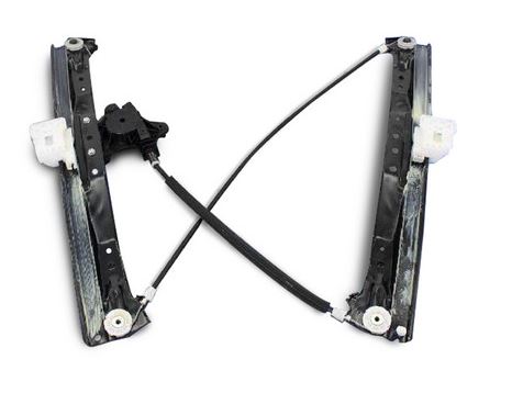 Mopar 68030655AA Front Door Window Regulator