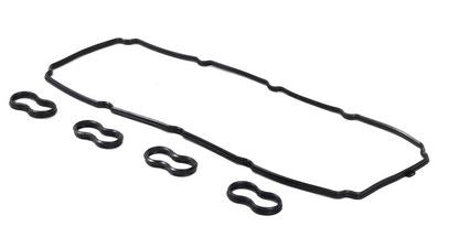 Mopar 05114179AB Cylinder Head Cover Gasket