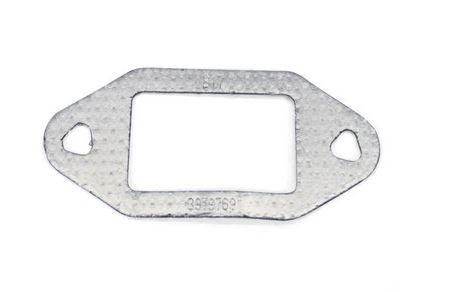 Mopar 68005184AA EGR Valve Gasket