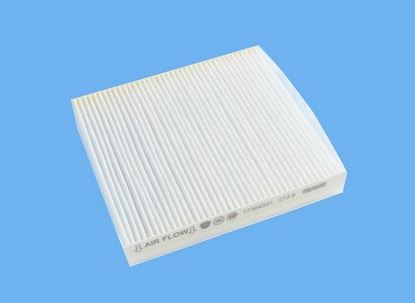 Mopar 68103578AA Cabin Air Filter