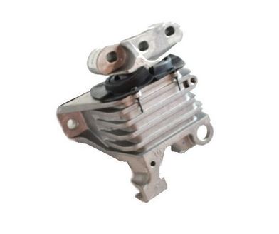 Mopar 68245567AA Engine Mount Isolator