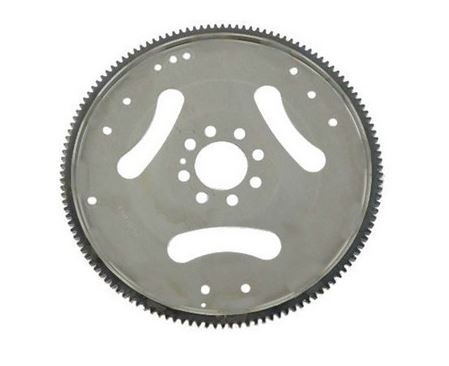 Mopar 04752574AB Torque Converter Drive Flexplate