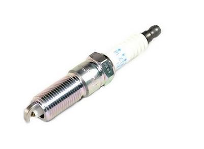 Mopar SPLZTR5A13 Spark Plug Pack of 16