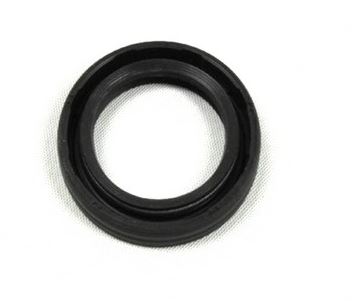 Mopar 04792317AB Crankshaft Oil Seal