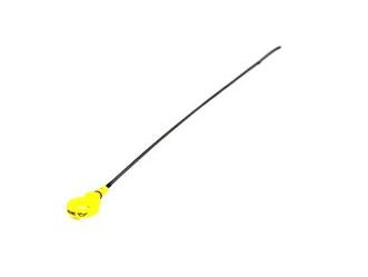 Mopar 04792872AC Dodge Engine Oil Dipstick