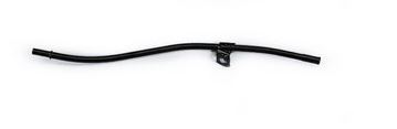 Mopar 53020926 Engine Oil Dipstick Tube