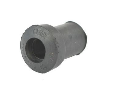 Mopar 04743040AA Spring Bushing