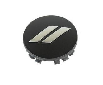 Mopar 6CZ27RXFAA Dodge Wheel Center Cap