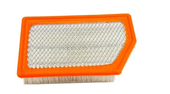 Mopar 52022378AB Jeep Air Filter