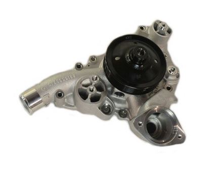 Mopar 68165882AD Engine Water Pump