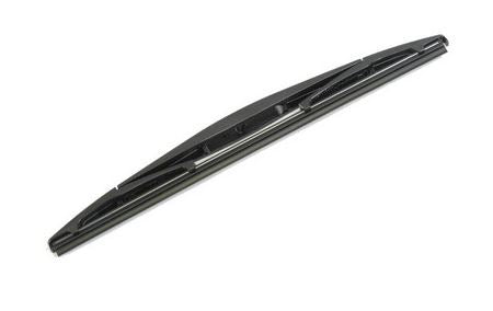 Mopar 68362105AA Back Glass Wiper Blade