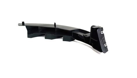 Mopar 55077769AC Fascia Bracket