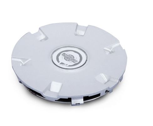 Mopar 0WX81PAKAE Wheel Center Cap