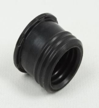 Mopar 04810021AB Grommet