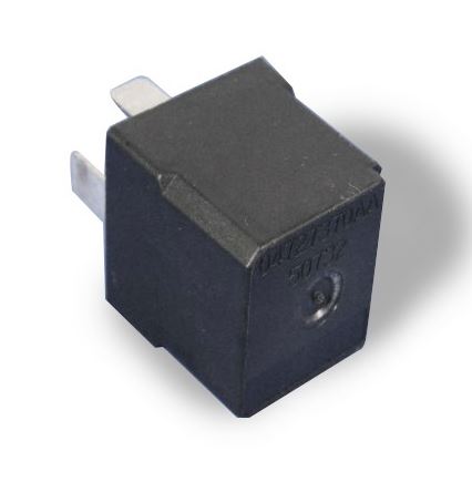 Mopar 04727370AA Mini Relay