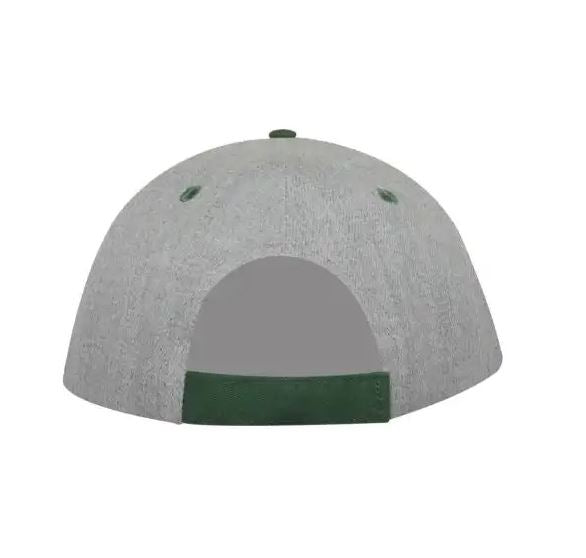 Jeep ® Star Cap