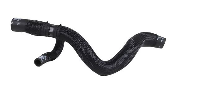 Mopar 68092560AC Radiator Inlet Hose