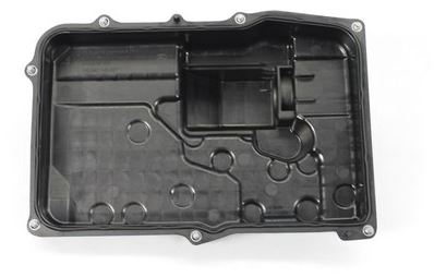 Mopar 04752951AA Transmission Oil Pan