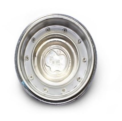 Mopar 04895432AA Wheel Center Cap