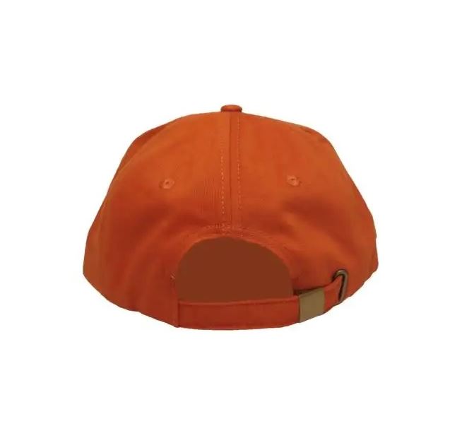 Jeep ® Desert Rated Cotton Twill Cap