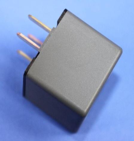 Mopar 04692141AA Mini Relay