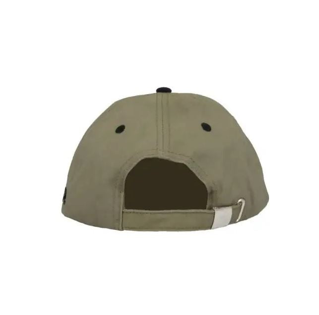 Jeep ® Wave® Cotton Twill Cap