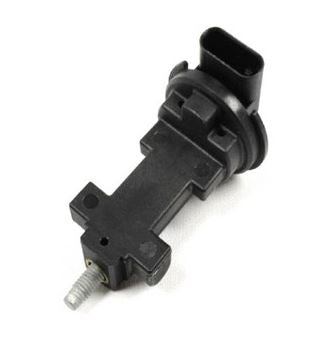 Mopar 05149141AF Camshaft Sensor