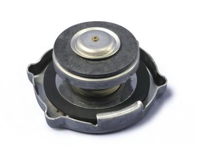 Mopar 05278697AA Radiator Cap