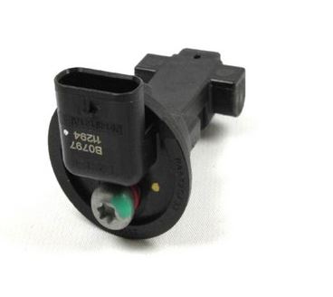 Mopar 05149141AF Camshaft Sensor