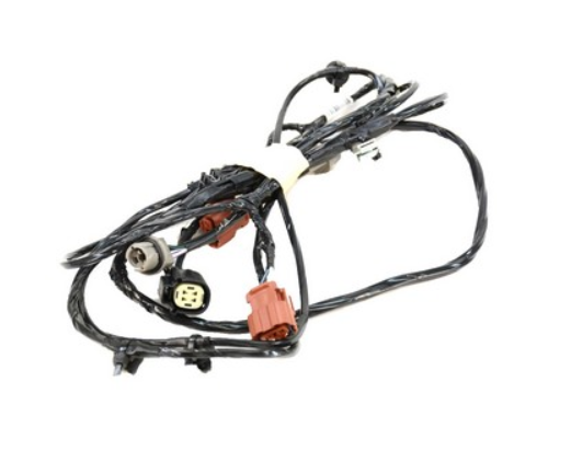 Mopar 68109842AA Headlight Wiring Harness