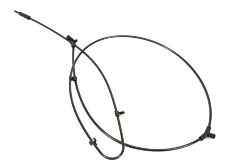 Mopar 05113626AE Windshield Wiper Hose