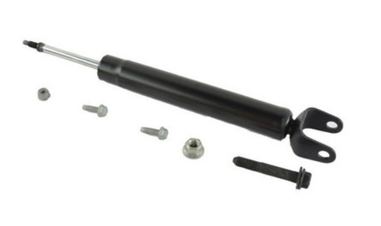 Mopar 68234049AB Jeep Shock Absorber Kit