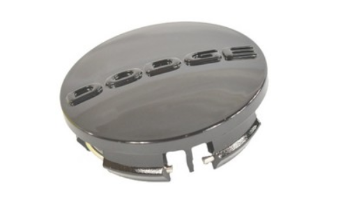 Mopar 1SK35DX8AA Wheel Center Cap